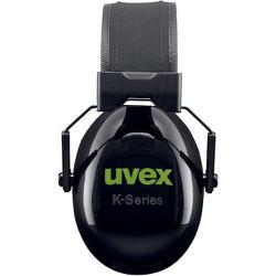 福袋安いいね半額ストア - ヨドバシ.com ウベックス イヤーマフ [UVEX 2630010 uvex 防音具