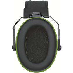 今だけの限定セール ヨドバシ.com - ウベックス uvex 2630010 [UVEX イヤーマフ 防音具
