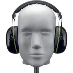 人気カラーの ヨドバシ.com - ウベックス uvex 2630010 [UVEX イヤーマフ 防音具