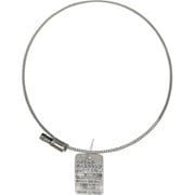 WAKI ハイトルクホースクランプ WY248-12.7W178