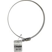 WAKI ハイトルクホースクランプ WY248-12.7W152