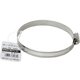 WAKI ホースクランプ WY241-12.7W102