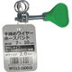 WAKI 手締めワイヤーホースバンド WY313-16D010