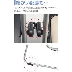 ヨドバシ.com - アイリスチトセ CAL-X02M-V-BL(HU) [アイリス ヨドバシ.com - アイリスチトセ CAL-X02M-V-BL(HU) [アイリス