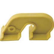 90605 [イファム ユニバーサルロックアウトキー サーキットブレーカー 大]