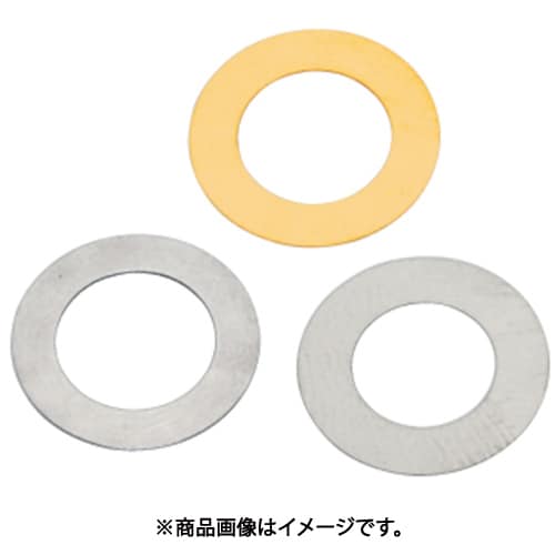 IWATA シムリングSUS（1枚入）T0.3 BRS023030030