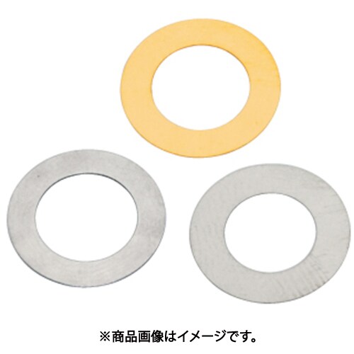 IWATA シムリングSUS（1枚入）T0.3 BRS013019030