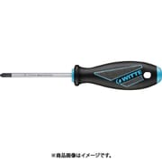 63034 [ヴィッテ マイクロファイバー滑り止めグリップ エンジニアドライバー +1×300]