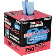 エステー トーク420パフォーマンス 1ロールBOX 93778