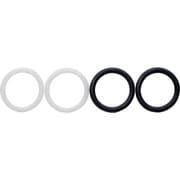 コックスリール 434用シールセット 434-SEALKIT
