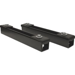 コックスリール イージーアップ I型鋼/H型鋼用アダプタ 15724