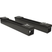 コックスリール イージーアップ I型鋼/H型鋼用アダプタ 15724