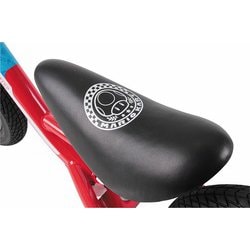 ヨドバシ.com - あさひ キッカーアバンス マリオカート-I レッド