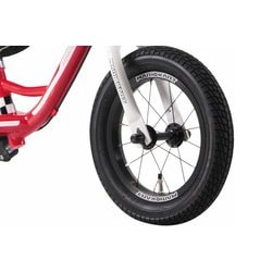 ヨドバシ.com - あさひ キッカーアバンス マリオカート-I レッド