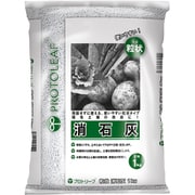 粒状消石灰 1kg