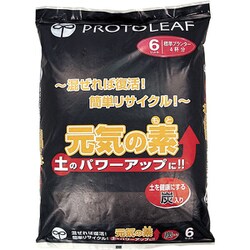 元気の素 6L