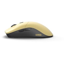 ヨドバシ.com - グロリアス Glorious ワイヤレスゲーミングマウス 