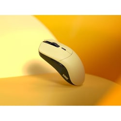 Glorious GOLDEN PANDAゲーミングマウス Amazon.com: Glorious Forge Model O PRO Wireless Gaming Mouse