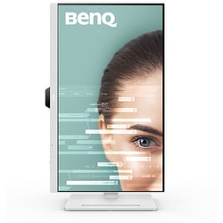 ヨドバシ.com - BenQ ベンキュー 液晶モニター/アイケアGW