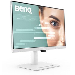 ヨドバシ.com - BenQ ベンキュー 液晶モニター/アイケアGW