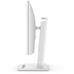 ヨドバシ.com - BenQ ベンキュー 液晶モニター/アイケアGW