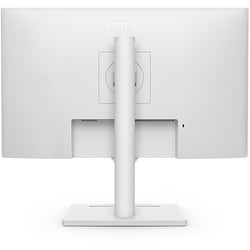 ヨドバシ.com - BenQ ベンキュー GW2790QT-JP [アイケアGWシリーズ 27