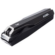 ツメキリ HC2300 AUGER ツメキリM Standard