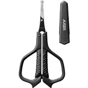 セーフティハサミ HC2302 AUGER セーフティハサミ