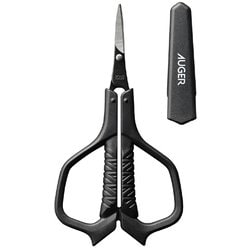 眉ハサミ HC2303 AUGER オシャレハサミ