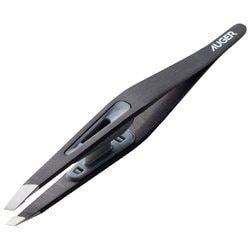 毛抜き HC2304 AUGER 毛抜き