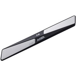 爪やすり HC2305 AUGER ネイルファイル