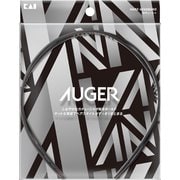 カチューシャ HC2308 AUGER カチューシャ
