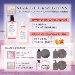Jelame ジュレーム 33点セット まとめ売り jelaimeip-set01.jpg