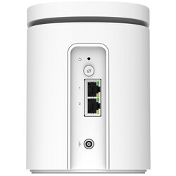 ヨドバシ.com - 楽天モバイル Wi-Fiルーター Rakuten Turbo 5G