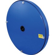 コックスリール スプリングASSY 375用 698-1