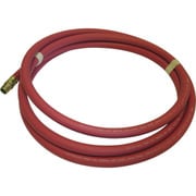 コックスリール 交換用ホース 内径12.7mm×15m 5154-50-BSP