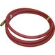 コックスリール 交換用ホース 内径9.5mm×15m 5153-50-BSP