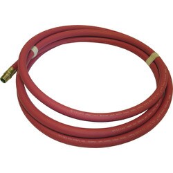 コックスリール 交換用ホース 内径9.5mm×30m 5153-100-BSP