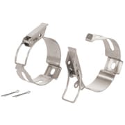 PDL-45MF [ジェフコム 固定金具]