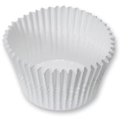 シモジマ ペットカップ 純白 10号39.5F 4298000