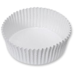 シモジマ ペットカップ 純白 79×30.5 4298016