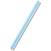 シモジマ ポップタイ 8×120 G-7 ベビーブルー 4744447