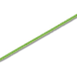 シモジマ モール ヒワ 24cm 8750120