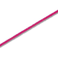シモジマ モール ボタン 24cm 8750118