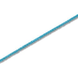 シモジマ モール 水 24cm 8750121