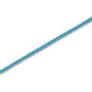シモジマ モール 水 24cm 8750121