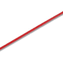 シモジマ モール 赤 24cm 8750124