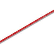 シモジマ モール 赤 24cm 8750124