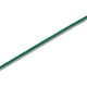 シモジマ モール 緑 1分 24cm 50本入 8750122