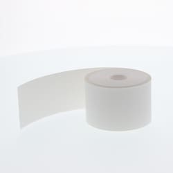 シモジマ 感熱紙レジロール 58×63M×20 中保存 7332931